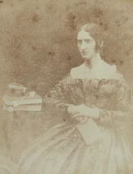 Mrs. Moir